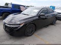 2026 Nissan Sentra — photo 2 of 16 | VIN 3N1AB9CVXTY279187