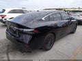 2026 Nissan Sentra — photo 4 of 16 | VIN 3N1AB9CVXTY279187