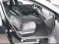 2026 Nissan Sentra — photo 5 of 16 | VIN 3N1AB9CVXTY279187
