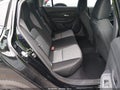 2026 Nissan Sentra — photo 8 of 16 | VIN 3N1AB9CVXTY279187