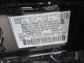 2026 Nissan Sentra — photo 9 of 16 | VIN 3N1AB9CVXTY279187