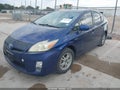 2011 Toyota Prius — photo 2 of 16 | VIN JTDKN3DU1B5328624