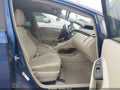 2011 Toyota Prius — photo 5 of 16 | VIN JTDKN3DU1B5328624