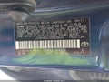 2011 Toyota Prius — photo 9 of 16 | VIN JTDKN3DU1B5328624