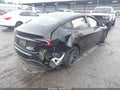 2026 Tesla Model 3 — photo 4 of 14 | VIN 5YJ3E1EA7TF117831