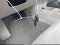 2006 Volkswagen Beetle — photo 11 of 11 | VIN 3VWSG31C46M402217