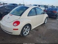 2006 Volkswagen Beetle — photo 4 of 11 | VIN 3VWSG31C46M402217
