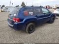 2010 Mitsubishi Endeavor — photo 4 of 15 | VIN 4A4JM2AS8AE014973