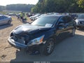 2014 Nissan Altima — photo 2 of 11 | VIN 1N4AL3AP2EC903707