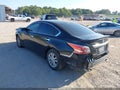 2014 Nissan Altima — photo 3 of 11 | VIN 1N4AL3AP2EC903707