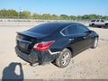 2014 Nissan Altima — photo 4 of 11 | VIN 1N4AL3AP2EC903707