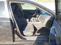 2014 Nissan Altima — photo 5 of 11 | VIN 1N4AL3AP2EC903707