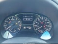 2014 Nissan Altima — photo 7 of 11 | VIN 1N4AL3AP2EC903707