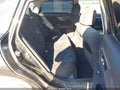 2014 Nissan Altima — photo 8 of 11 | VIN 1N4AL3AP2EC903707