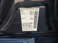 2014 Nissan Altima — photo 9 of 11 | VIN 1N4AL3AP2EC903707