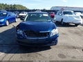 2005 Toyota Avalon — photo 12 of 16 | VIN 4T1BK36B35U042574