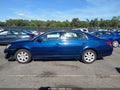 2005 Toyota Avalon — photo 14 of 16 | VIN 4T1BK36B35U042574