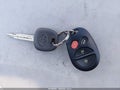 2005 Toyota Avalon — photo 11 of 16 | VIN 4T1BK36B35U042574