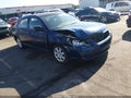 2005 Toyota Avalon — photo 1 of 16 | VIN 4T1BK36B35U042574