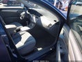 2005 Toyota Avalon — photo 5 of 16 | VIN 4T1BK36B35U042574