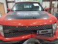 2011 Ford F-150 — photo 12 of 16 | VIN 1FTFW1R61BFA51898