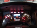 2011 Ford F-150 — photo 7 of 16 | VIN 1FTFW1R61BFA51898