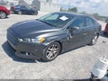 2016 Ford Fusion — photo 2 of 16 | VIN 3FA6P0HD4GR122180