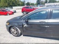 2016 Ford Fusion — photo 6 of 16 | VIN 3FA6P0HD4GR122180