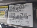 2016 Ford Fusion — photo 9 of 16 | VIN 3FA6P0HD4GR122180