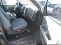 2019 Ram 1500 — photo 5 of 16 | VIN 1C6RR6TT1KS707127