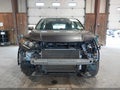 2020 Honda HR-V — photo 13 of 17 | VIN 3CZRU6H36LM716989