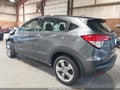 2020 Honda HR-V — photo 3 of 17 | VIN 3CZRU6H36LM716989