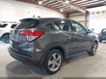 2020 Honda HR-V — photo 4 of 17 | VIN 3CZRU6H36LM716989