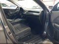 2020 Honda HR-V — photo 5 of 17 | VIN 3CZRU6H36LM716989