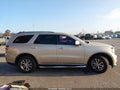 2015 Dodge Durango — photo 13 of 16 | VIN 1C4RDHDG7FC883698