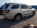 2015 Dodge Durango — photo 4 of 16 | VIN 1C4RDHDG7FC883698