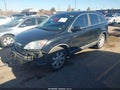 2009 Honda CR-V — photo 2 of 17 | VIN 5J6RE48599L021208