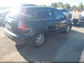 2009 Honda CR-V — photo 4 of 17 | VIN 5J6RE48599L021208