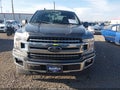 2020 Ford F-150 — photo 13 of 18 | VIN 1FTEW1C5XLKD86131