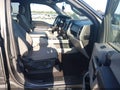 2020 Ford F-150 — photo 5 of 18 | VIN 1FTEW1C5XLKD86131
