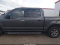 2020 Ford F-150 — photo 15 of 18 | VIN 1FTEW1C5XLKD86131
