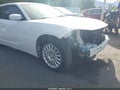 2018 Dodge Charger — photo 18 of 20 | VIN 2C3CDXKT4JH295526