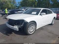 2018 Dodge Charger — photo 2 of 20 | VIN 2C3CDXKT4JH295526