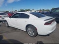 2018 Dodge Charger — photo 3 of 20 | VIN 2C3CDXKT4JH295526