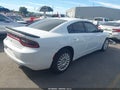 2018 Dodge Charger — photo 4 of 20 | VIN 2C3CDXKT4JH295526