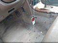 1999 Toyota 4Runner — photo 11 of 11 | VIN JT3GN87RXX0115240