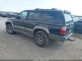 1999 Toyota 4Runner — photo 3 of 11 | VIN JT3GN87RXX0115240