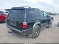 1999 Toyota 4Runner — photo 4 of 11 | VIN JT3GN87RXX0115240