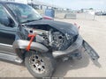 1999 Toyota 4Runner — photo 6 of 11 | VIN JT3GN87RXX0115240