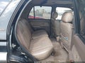 1999 Toyota 4Runner — photo 8 of 11 | VIN JT3GN87RXX0115240